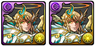 Illustration for article titled Puzzle & Dragons How To: Five Tips For Attaining Puzzle Mastery